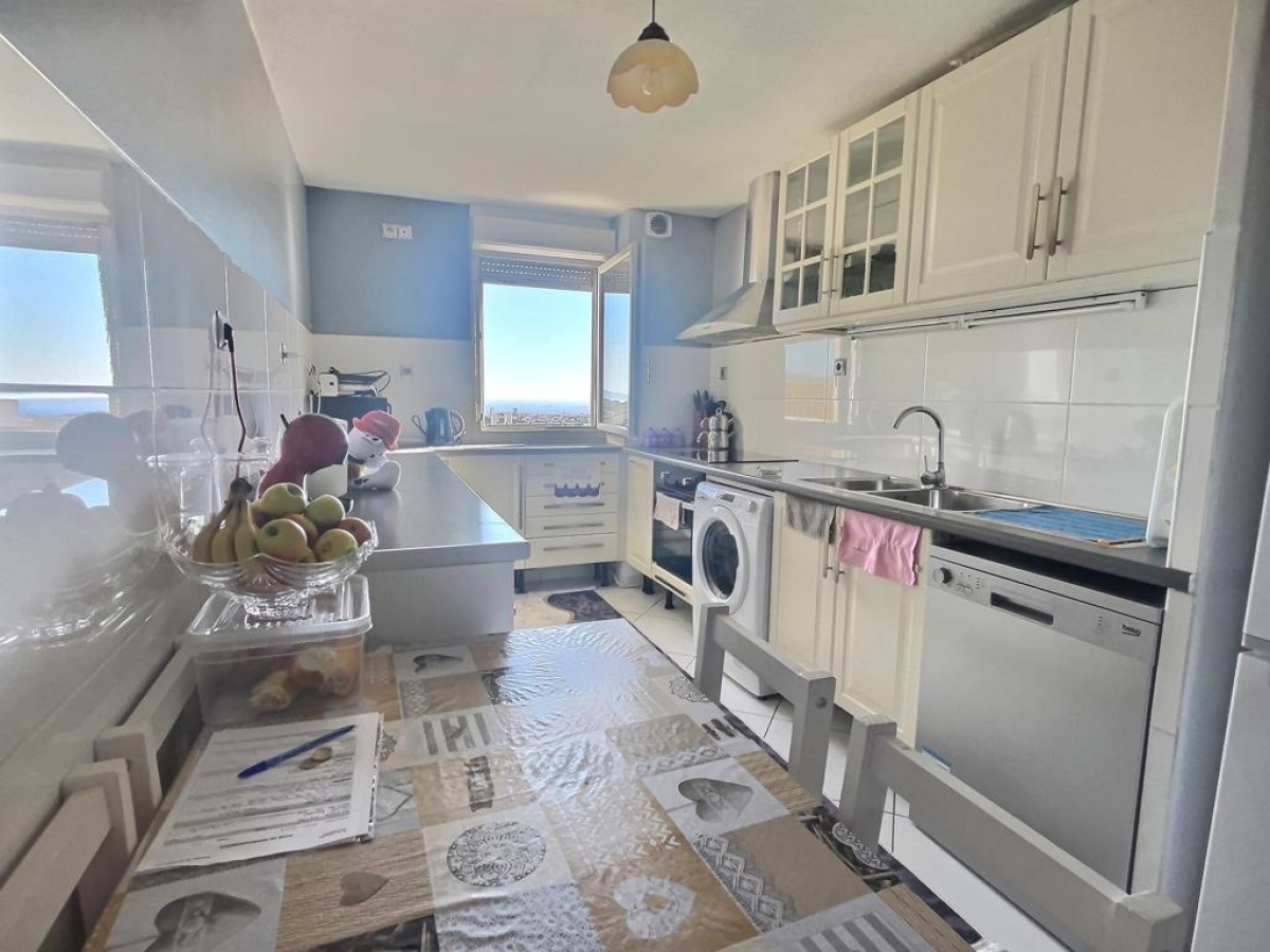 Appartement 3 pièces 79 m² · à Marseille · 78,8 m² · 179 000 €