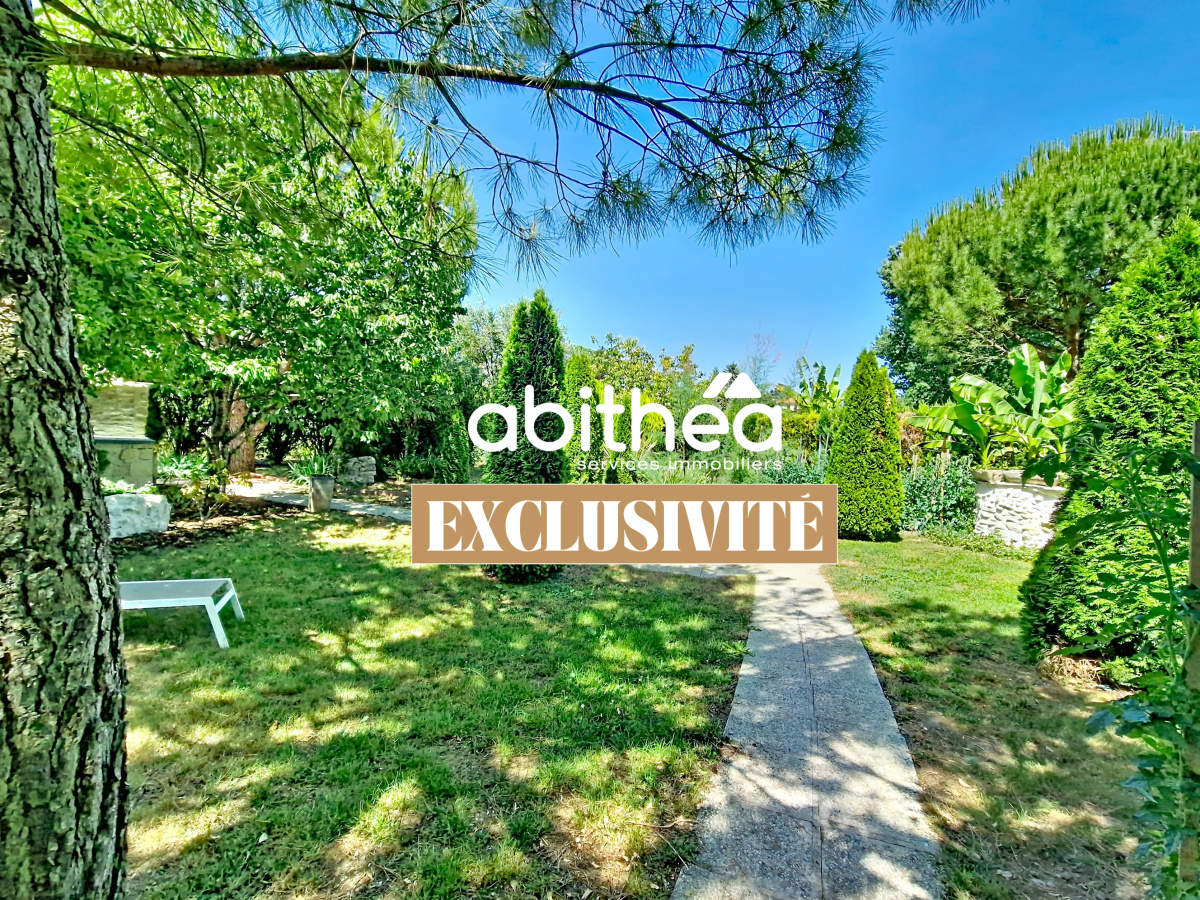 Maison 6 pièces 197 m² · à Pons · 197 m² · 330 000 €