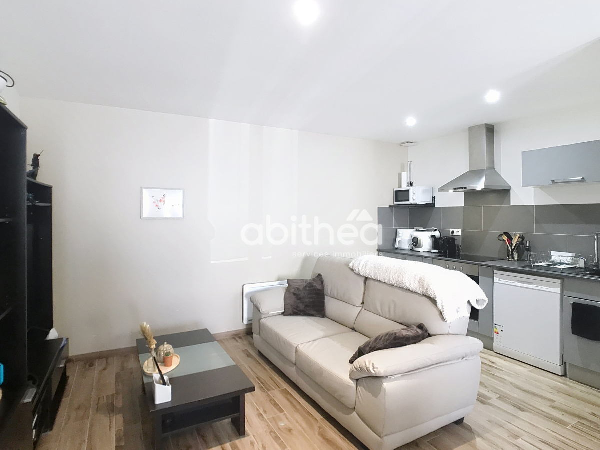 Maison 6 pièces 115 m² · à Gond-Pontouvre · 115 m² · 193 980 €