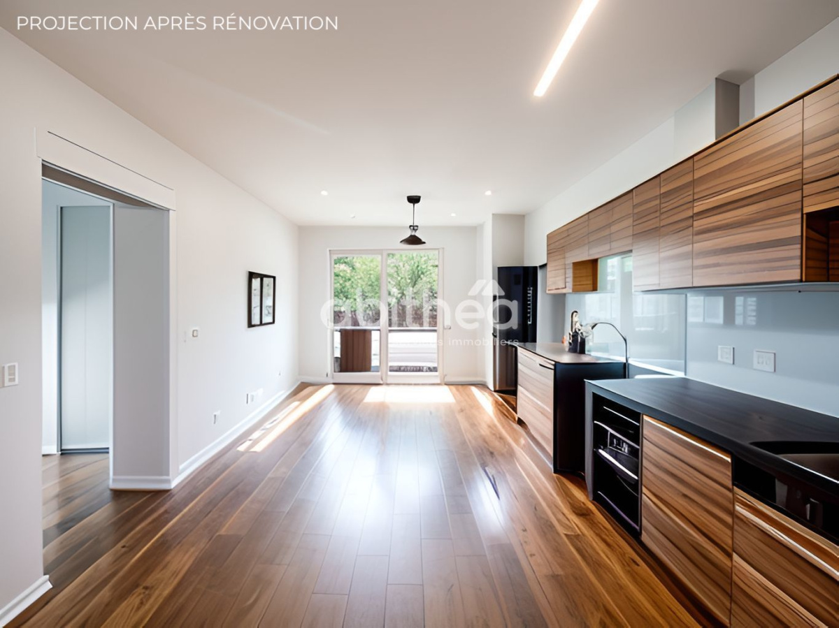 Maison 7 pièces 180 m² · à Semussac · 180 m² · 249 900 €