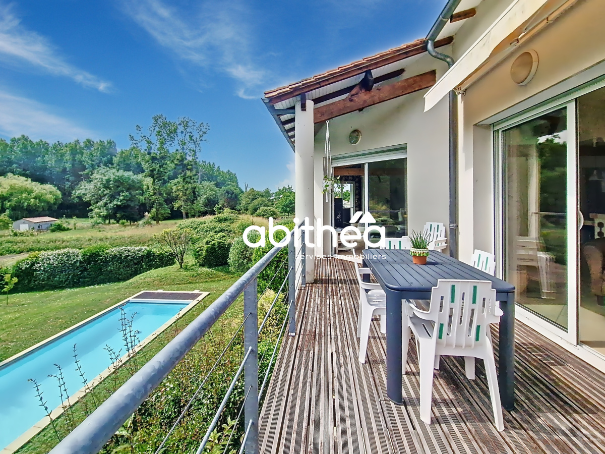 Maison 6 pièces 191 m² · à Avy · 191 m² · 499 000 €