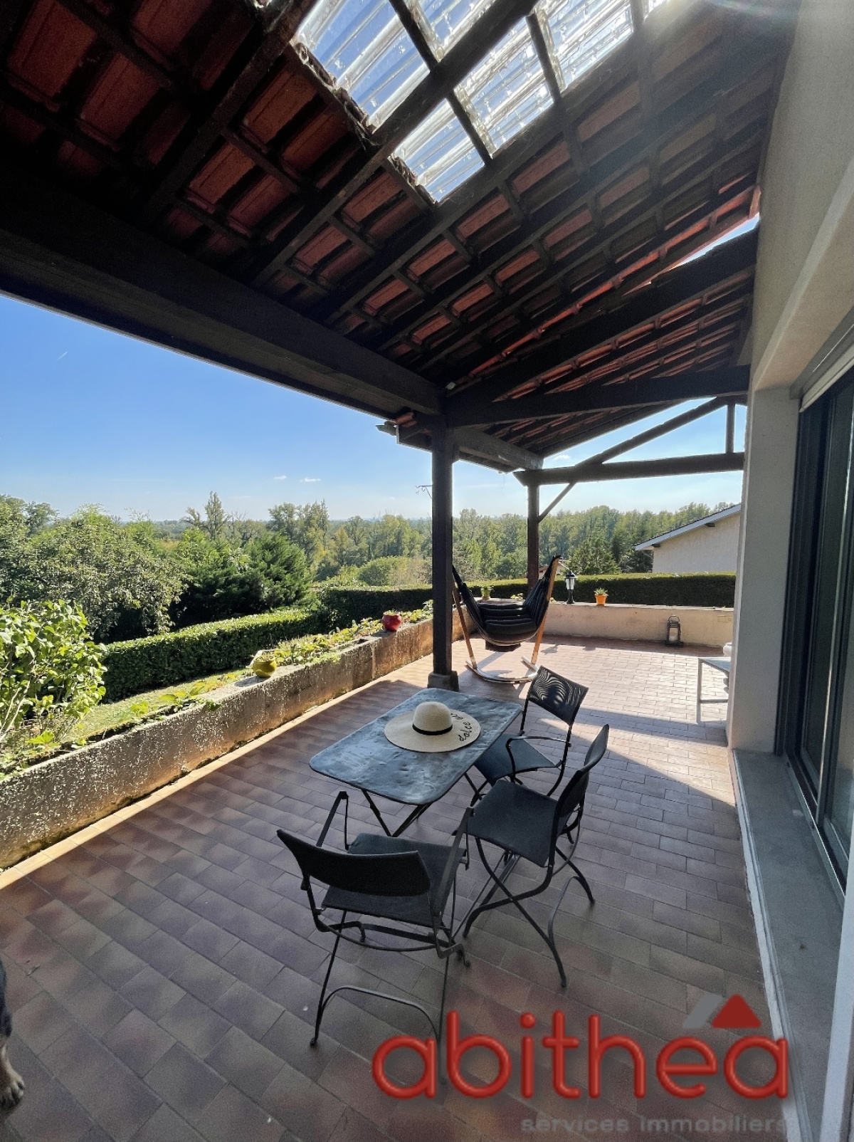 Maison 8 pièces 193 m² · à Rillieux-la-Pape · 193 m² · 765 000 €