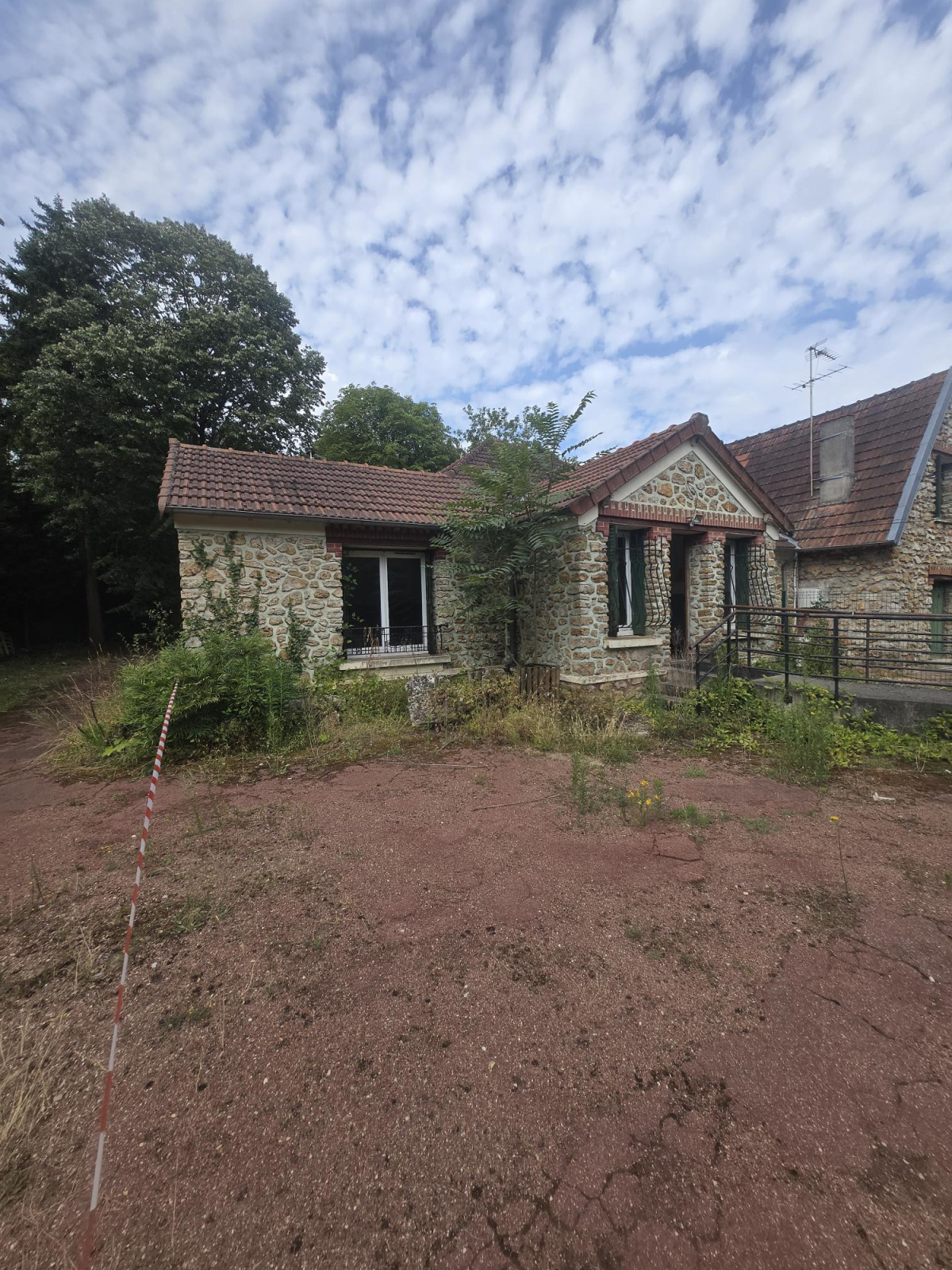 Maison 5 pièces 100 m² · à Limeil-Brévannes · 100 m² · 329 000 €