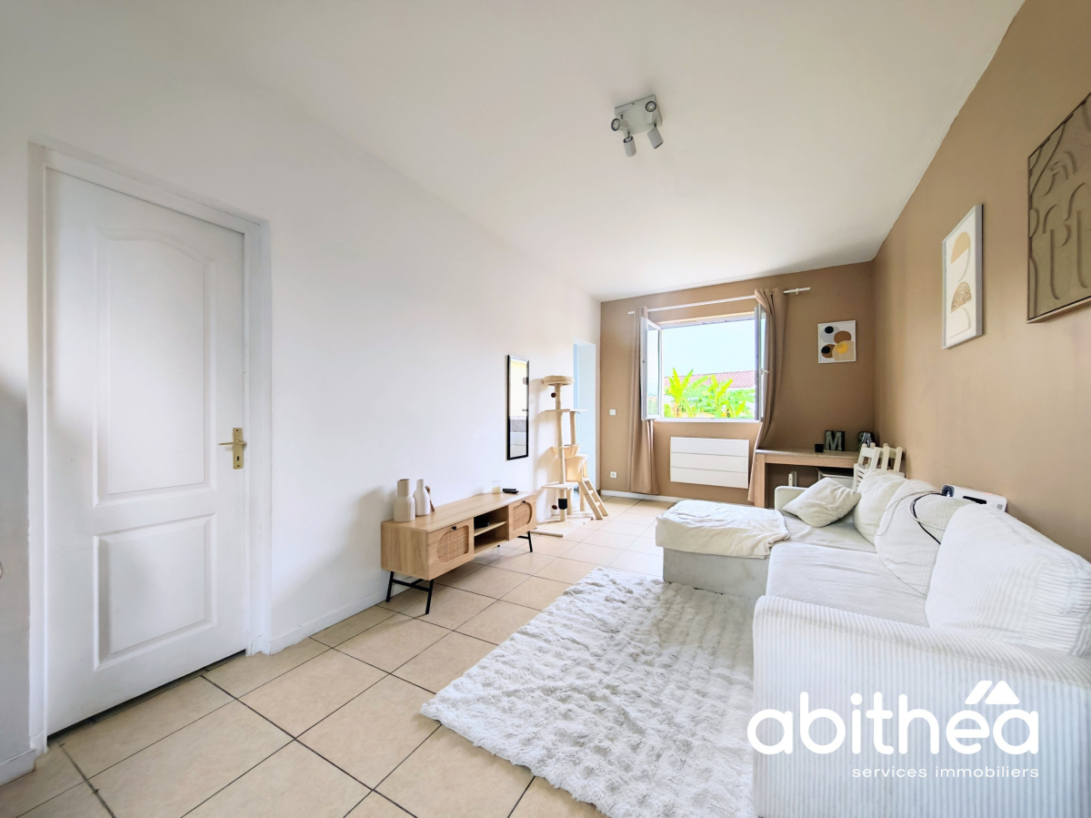 Maison 4 pièces 69 m² · à Les Billaux · 69 m² · 150 000 €