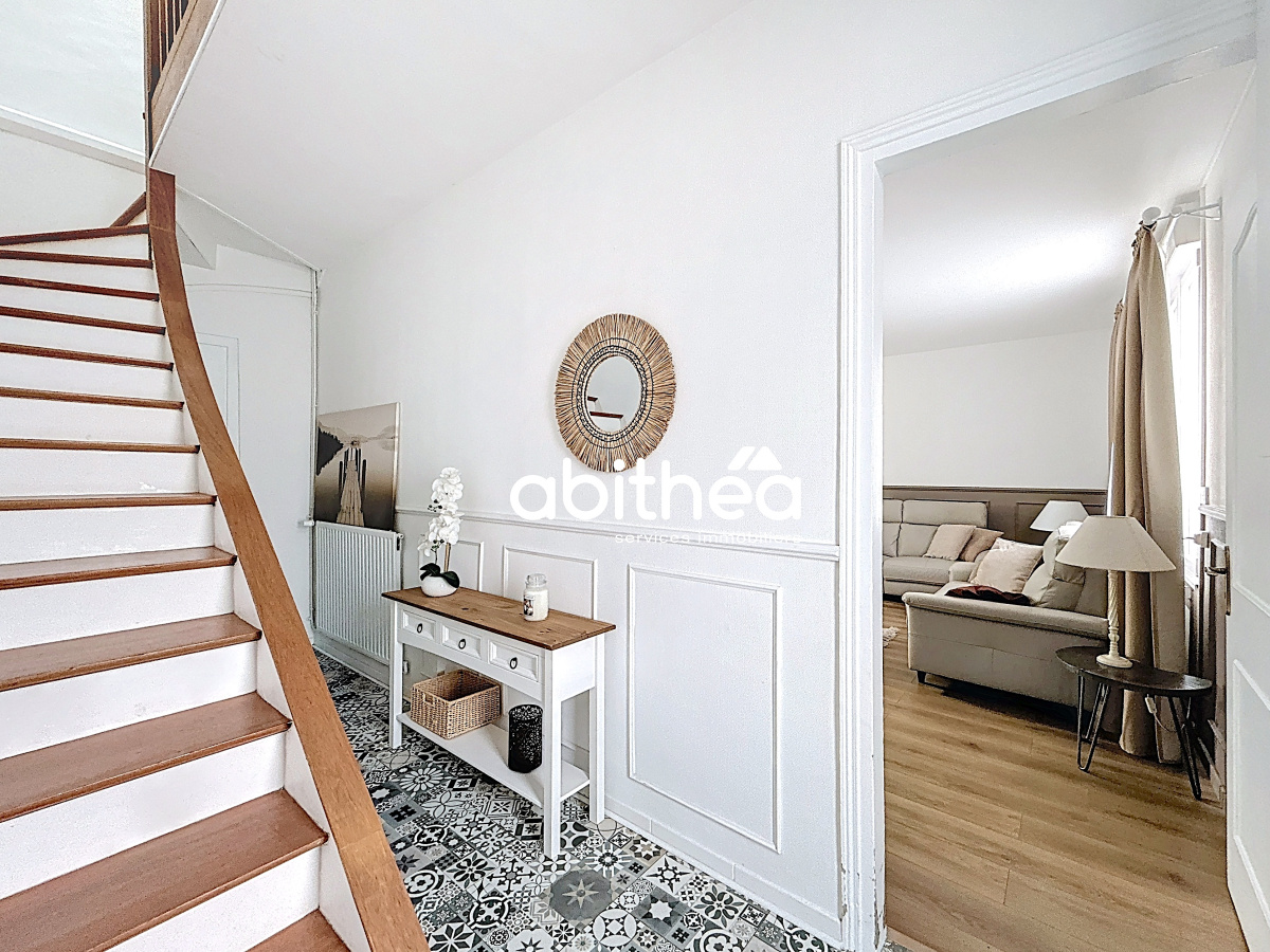 Maison 5 pièces 152 m² · à Achicourt · 152 m² · 315 000 €