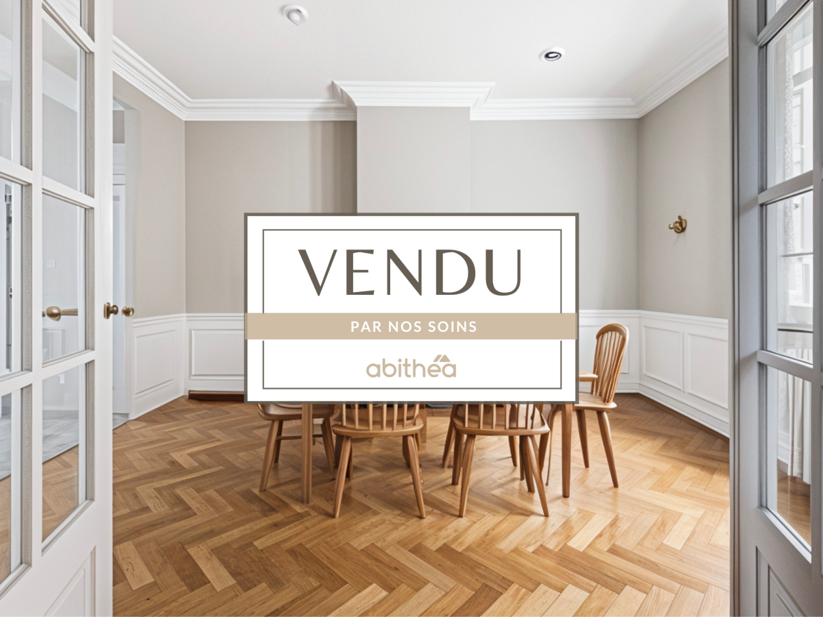 Maison 8 pièces 194 m² · à Arras · 194 m² · 399 999 €