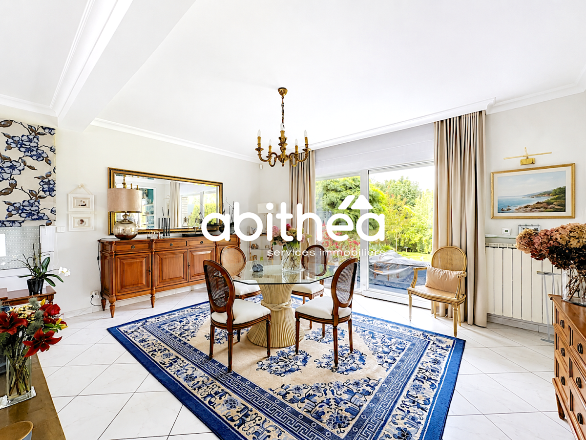 Maison 6 pièces 174 m² · à Béthune · 174 m² · 434 900 €