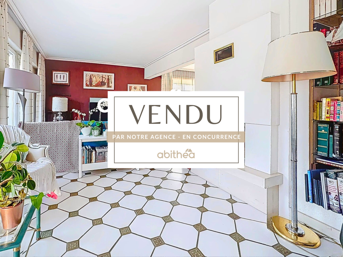 Maison 7 pièces 233 m² · à Divion · 233 m² · 273 000 €