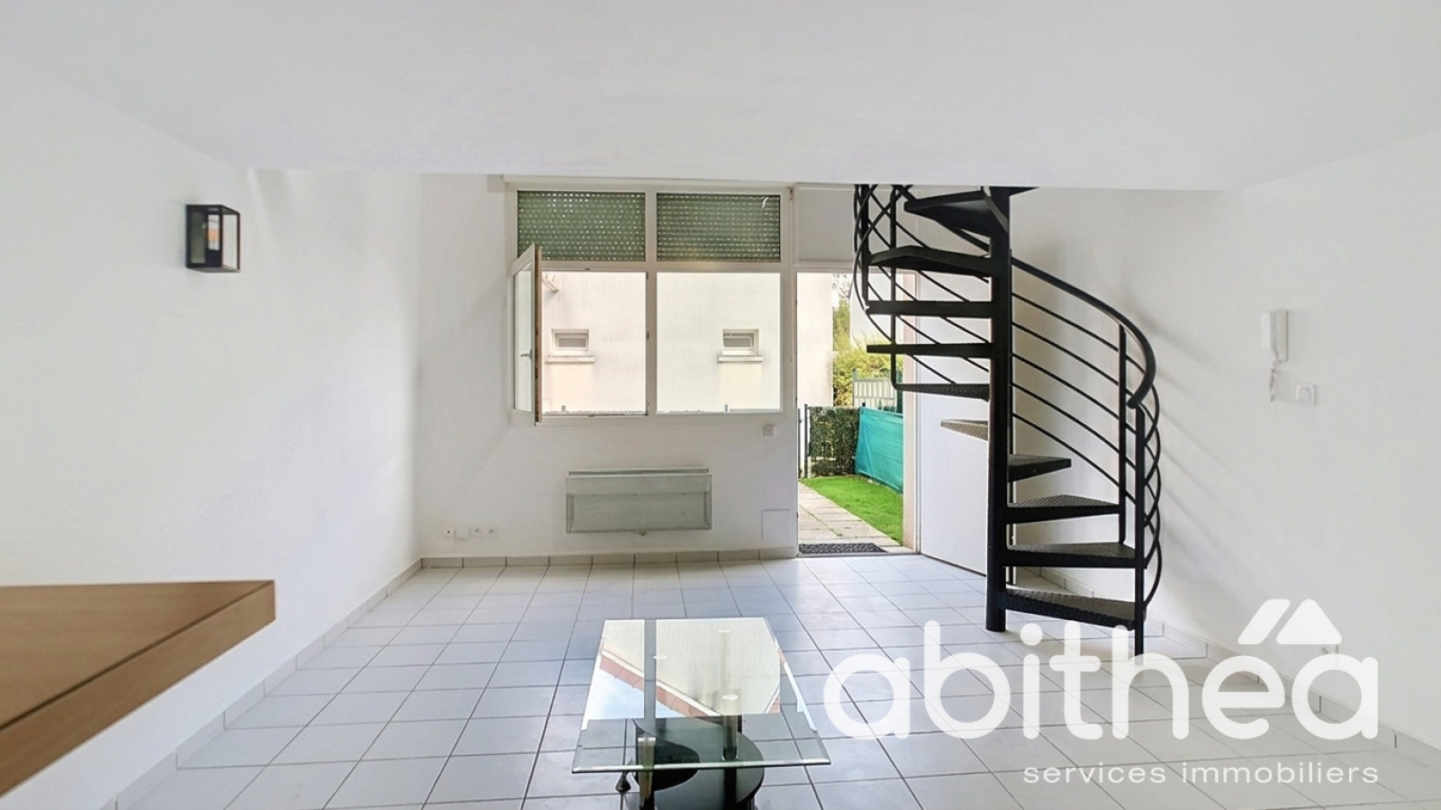 Appartement 2 pièces 51 m² · à Troyes · 51 m² · 85 000 €