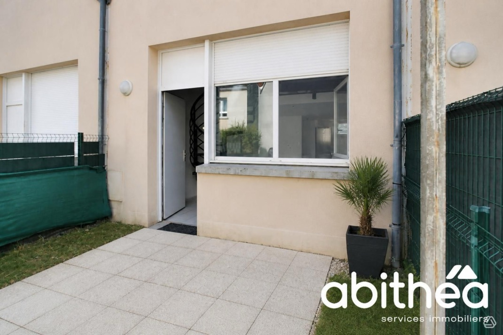 Appartement 2 pièces 51 m² · à Troyes · 51 m² · 85 000 €