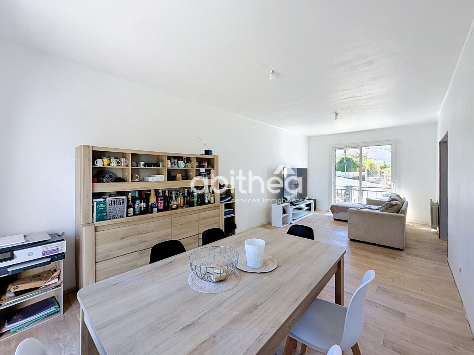 Maison 5 pièces 92 m² · à Angoulême · 92 m² · 220 480 €