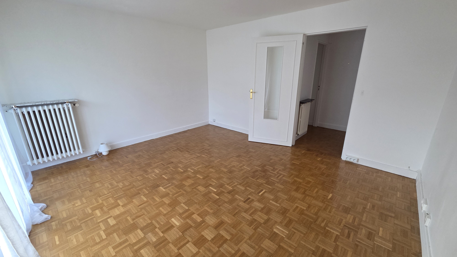 Appartement 3 pièces 71 m² · à Boissy-Saint-Léger · 71,4 m² · 199 000 €