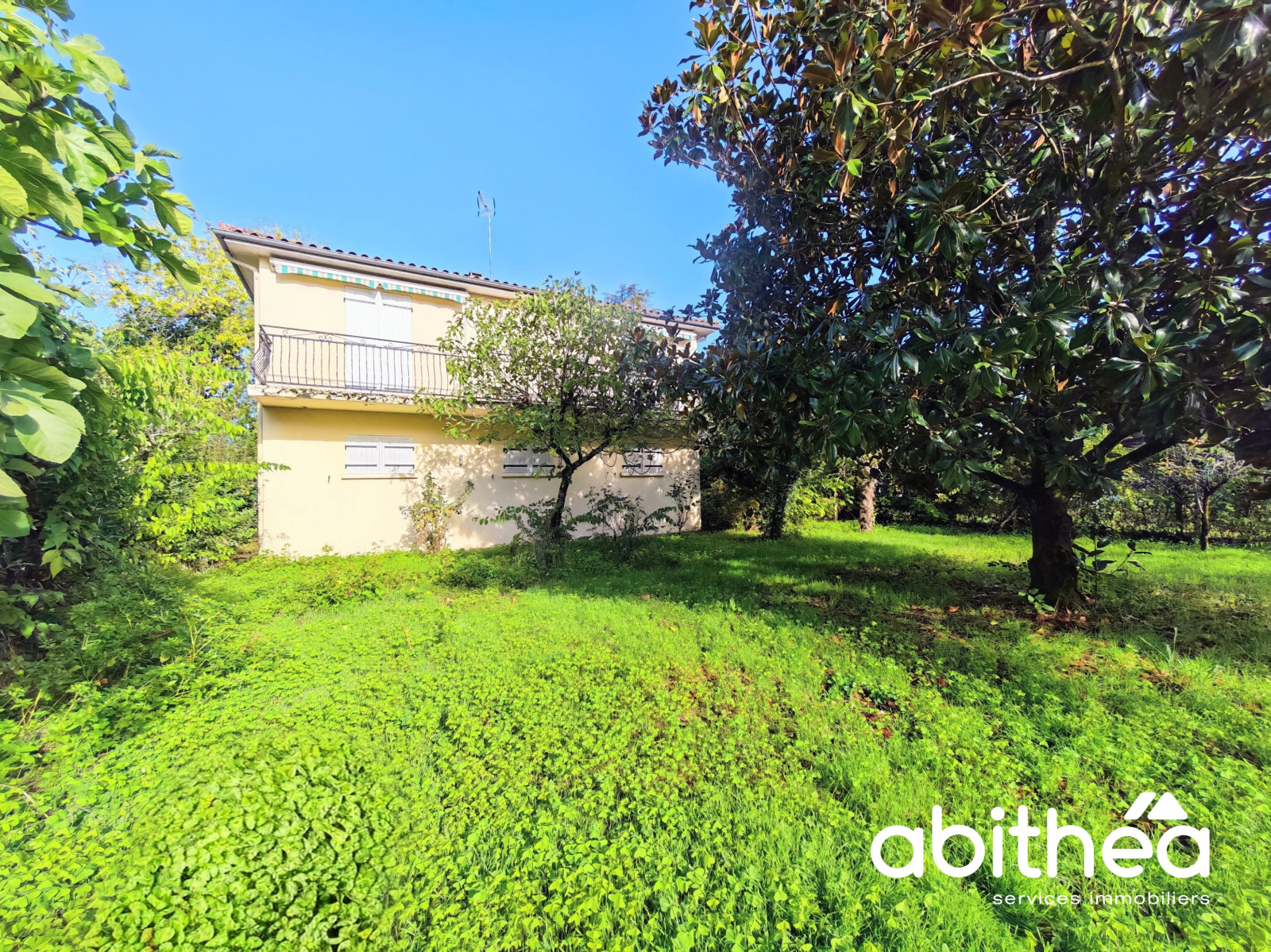 Maison 7 pièces 170 m² · à Libourne · 170 m² · 280 000 €