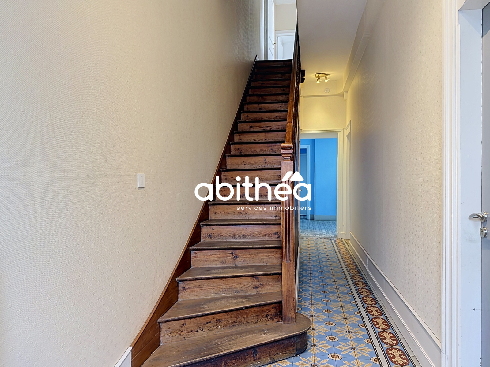 Maison 6 pièces 163 m² · à Arras · 163,4 m² · 299 990 €