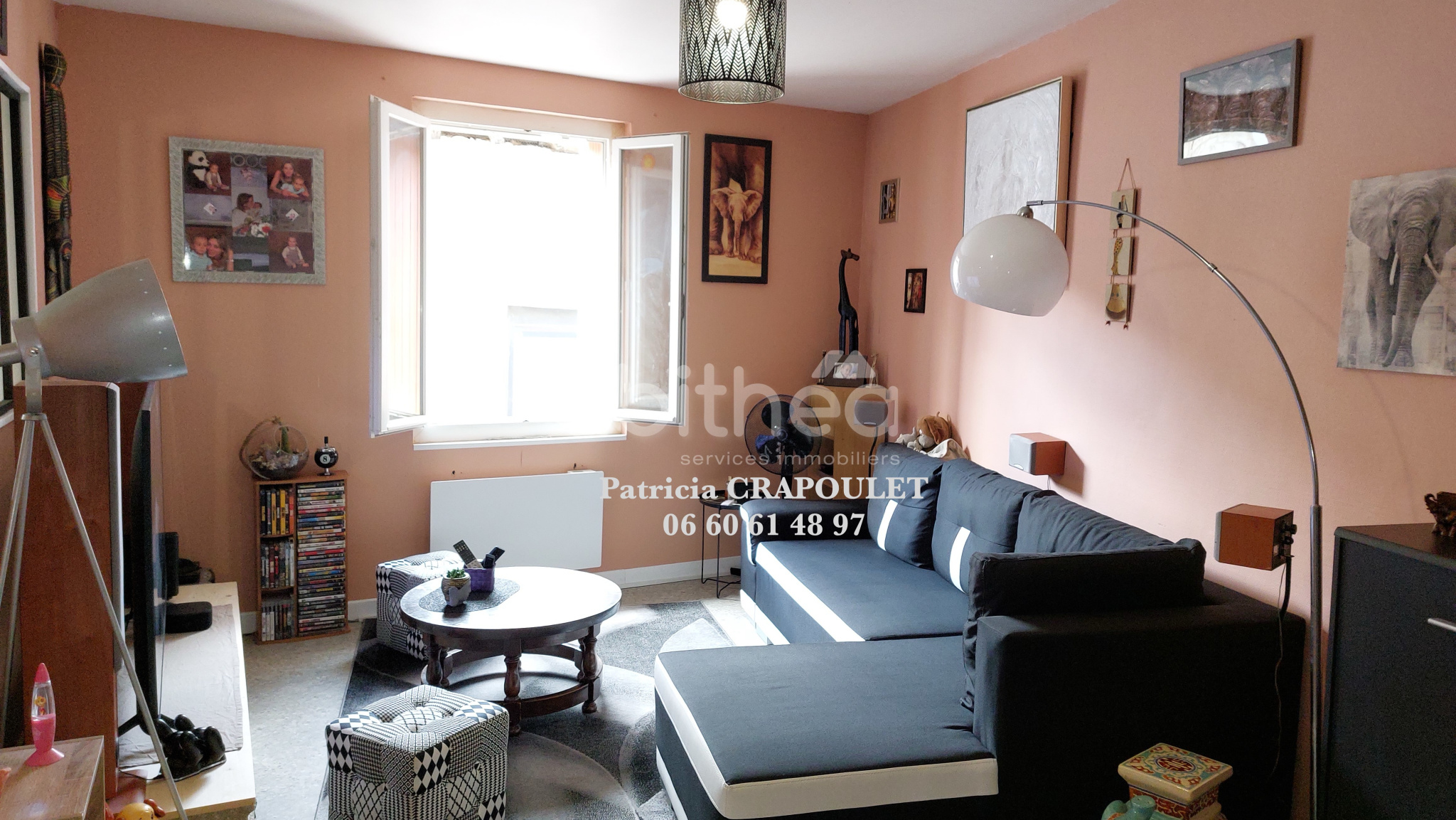 Photo 3