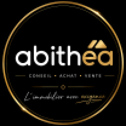 logo-demo