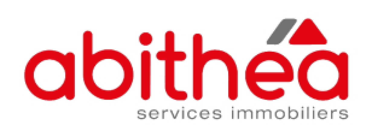 logo-agence